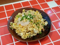 송죽약방