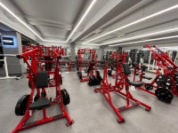 짐타워피트니스 24시헬스PT