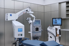 그랜드BS안과의원