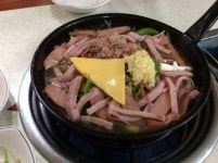 정가네부대찌개
