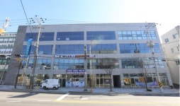 나눔과돌봄노인주간보호센터
