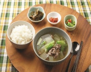 미미쿡 장흥점