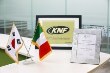 한국비철 서울지점