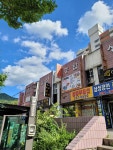 동방부동산공인중개사사무소
