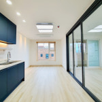 LBA화인공인중개사사무소