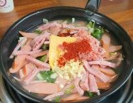 정가네부대찌개