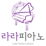 라라피아노