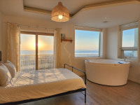 태안더클래식스파펜션