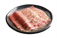 본가 부산사하점
