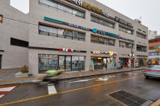 코앤핑이비인후과의원