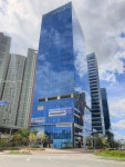 최경율세무회계사무소