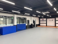 동아대 빛 태권도