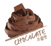텀브커피 전주중화산점