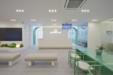 코앤핑이비인후과의원