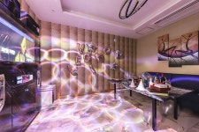 므네모 무인호텔