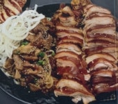 광주명가족발