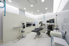 코앤핑이비인후과의원