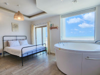 태안더클래식스파펜션