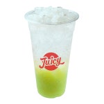 쥬씨&차얌 수원대학교점