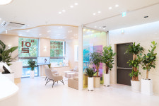 쑥쑥재활의학과의원