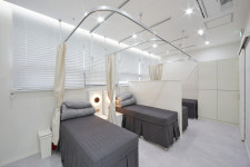 코앤핑이비인후과의원