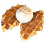 텀브커피 전주중화산점