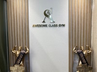 어썸클래스짐PT