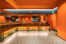 클럽 브릭스 판교