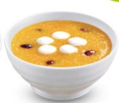 서울마님죽 면목시장점
