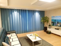 미인디자인 부산 본점