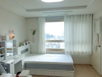 미인디자인 부산 본점