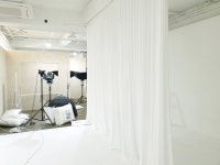 미인디자인 부산 본점