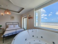 태안더클래식스파펜션