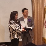 가람정신건강의학과의원