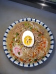 키햐아 까치울역점