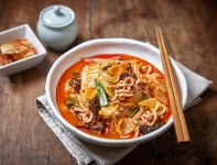 미미쿡 장흥점
