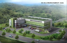 충남천안수퍼마켓협동조합