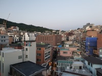 삼거리 당구클럽