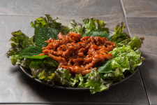 디디씨치킨 온천점