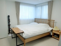 미인디자인 부산 본점