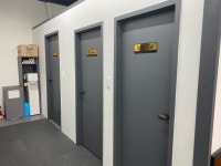 동아대 빛 태권도