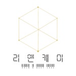 리앤케이