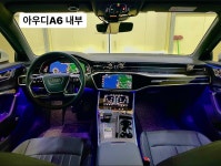 원렌트카 삼척해변영업소
