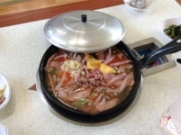 정가네부대찌개