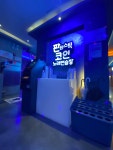 판타스틱코인노래연습장 성남을지대점