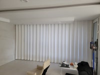 예쁜창커튼블라인드 공장직영점