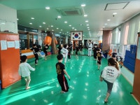 용인대명성합기도