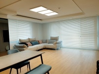 미인디자인 부산 본점