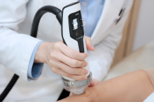 쑥쑥재활의학과의원