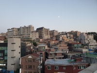 삼거리 당구클럽